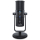 M-Audio UBER MIC - Mikrofon USB - 1083775 - zdjęcie 2